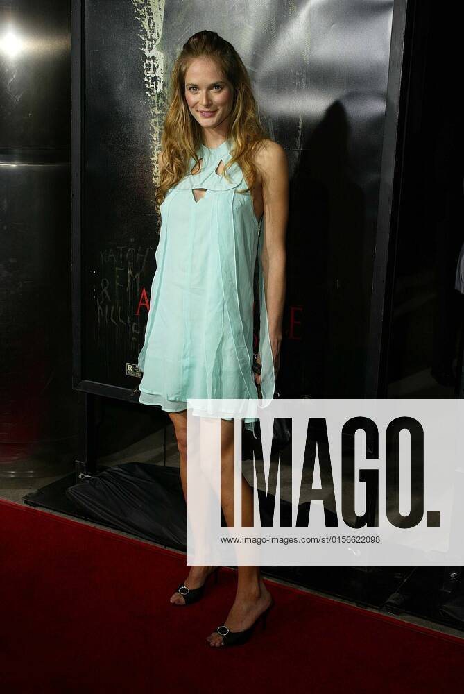 Rachel Blanchard , 11143380, famous, popular, person, entertainment