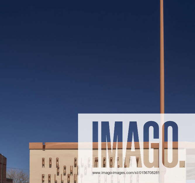 March 24, 2022, Artesia, New Mexico, USA Artesia, New Mexico The