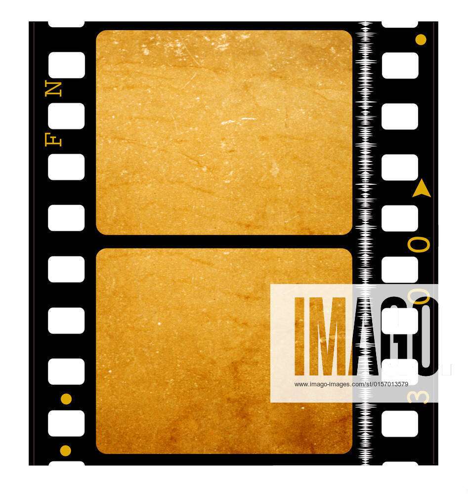 Old 35 mm movie Film reel,2D digital art , 237871, 35mm, abstract, antique,  art, background, black