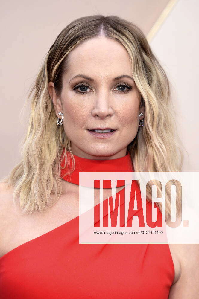 Joanne Froggatt at the premiere of the motion picture Downton Abbey A