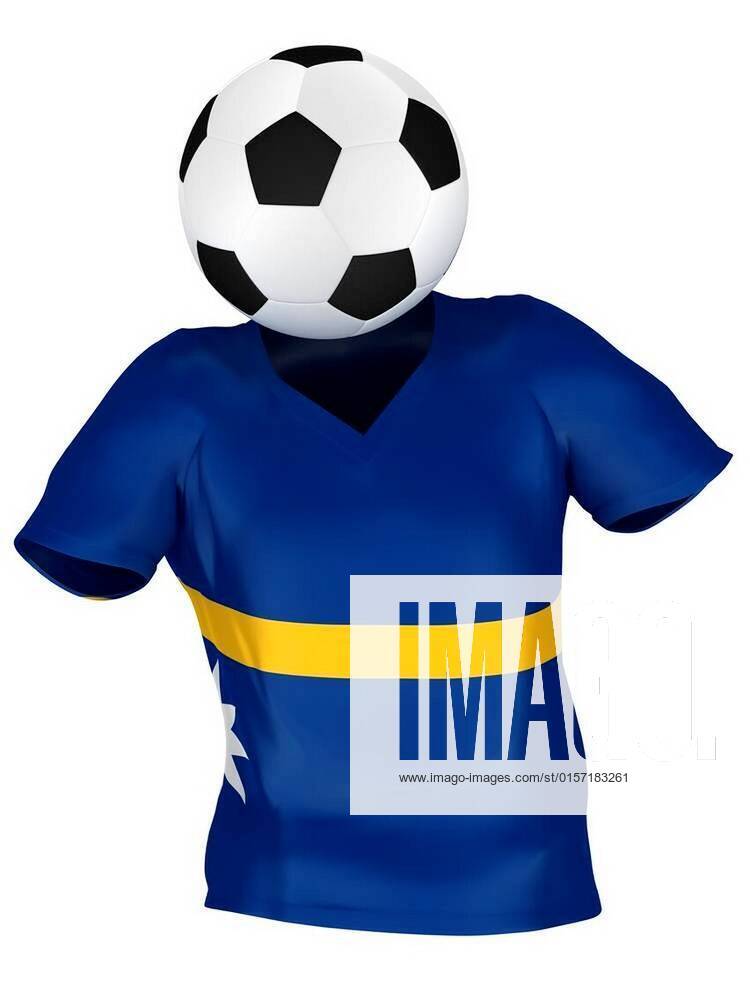 national-soccer-team-of-nauru-all-teams-collection-xfotosearchxlbrfx