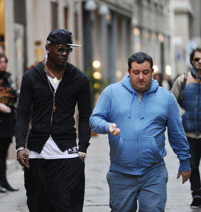 Milan, 30-04-2022 At the age of 54, MINO RAIOLA, well-known prosecutor ...