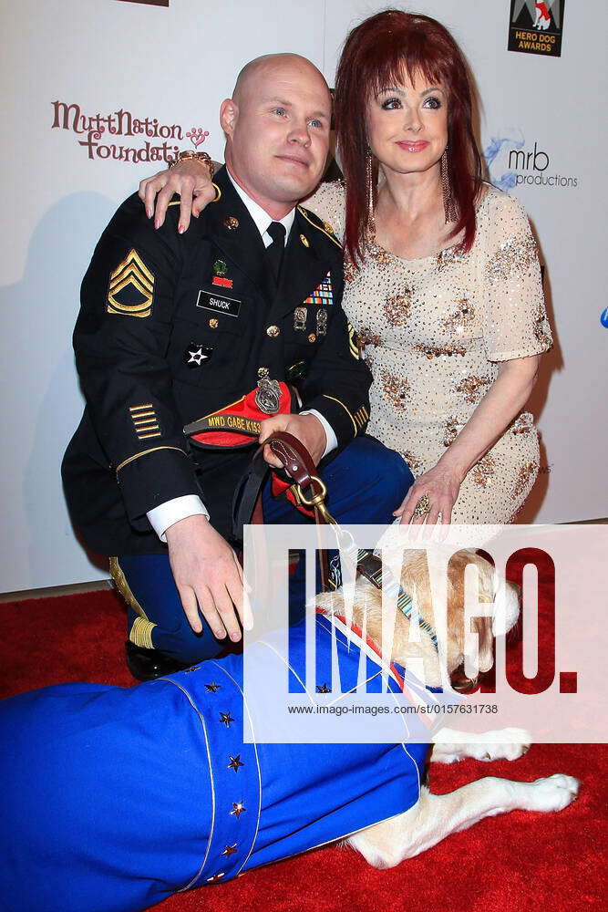 30 April 2022 - Grammy-award winning artist Naomi Judd of The Judds has ...