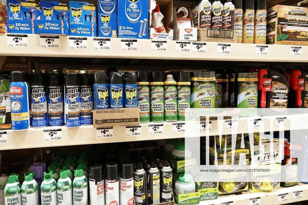 Florida, Miami, The Home Depot, inside, hardware big box store, do it