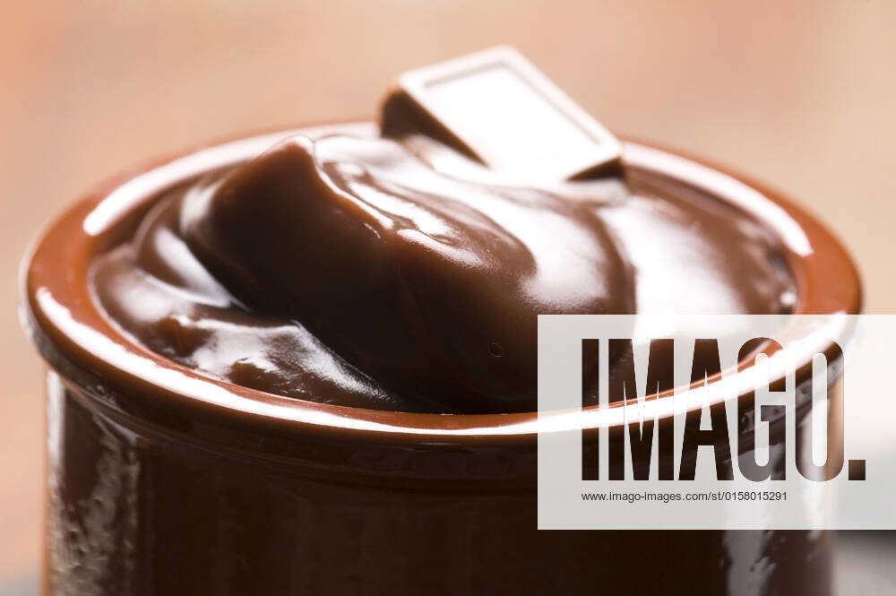 Homemade Chocolate Pudding , 2821443, bowl, calorie, candy, chocolate