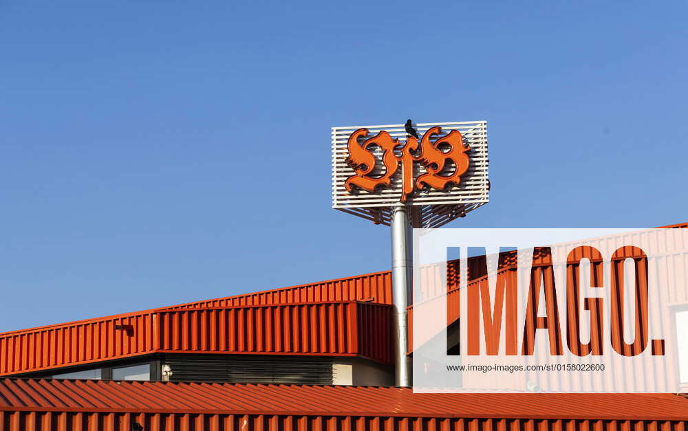 Coat of arms of VfB Stuttgart, officially Verein für Bewegungsspiele
