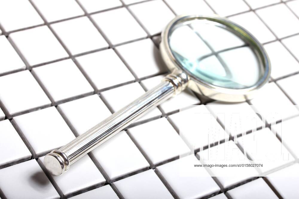 Magnifier , 2921105, lens, glass, optical, magnifying, magnification