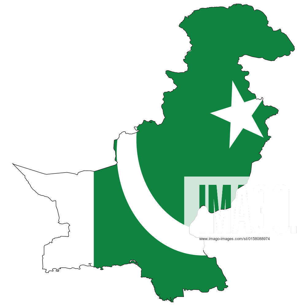 country-outline-with-the-flag-of-pakistan-in-it-3395553-jpg-map-cut