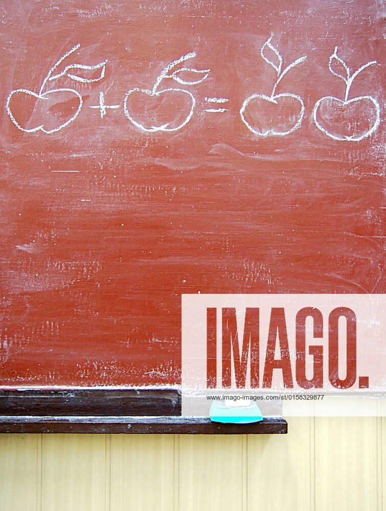 Mathematics , 2589067, school, blackboard, chalk, formula, science