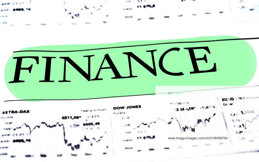 global-financial-stability-report-assesses-changes-in-risks-14792456