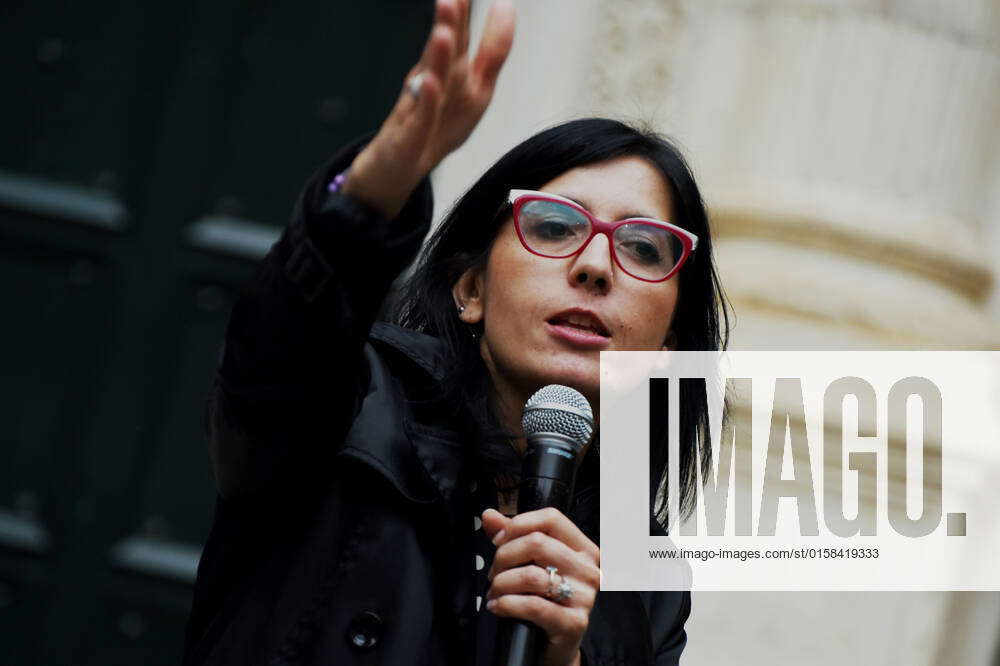 NEET Working Tour, an itinerant information campaign aimed at NEETs