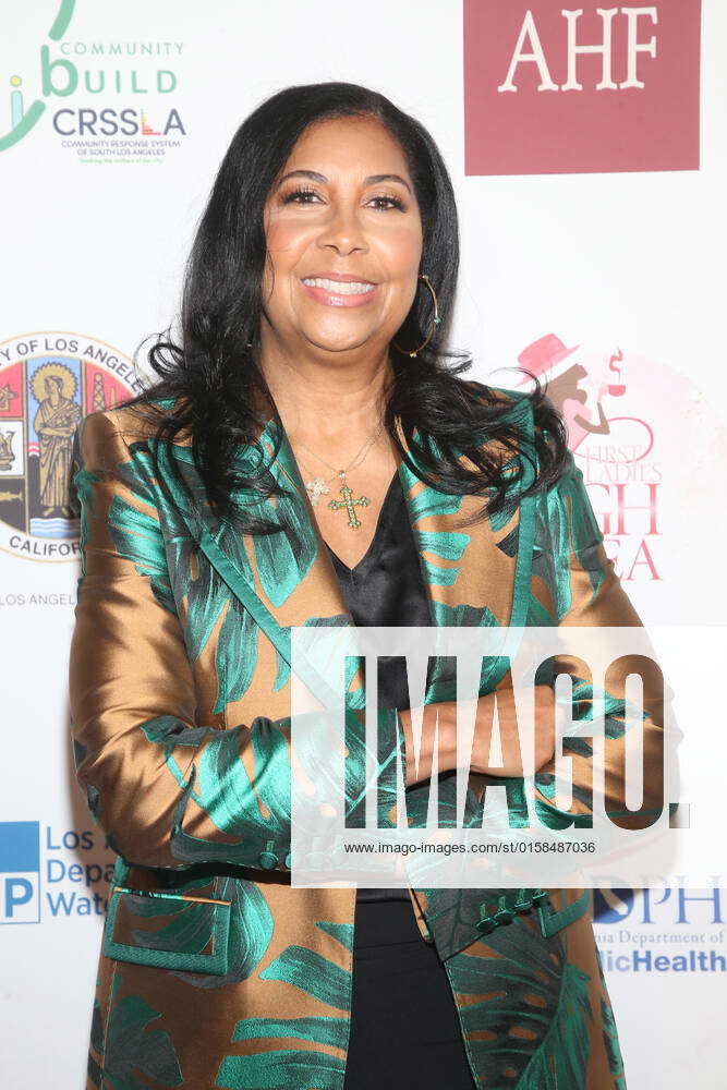 beverly-hills-ca-may-7-cookie-johnson-at-the-24th-annual-first