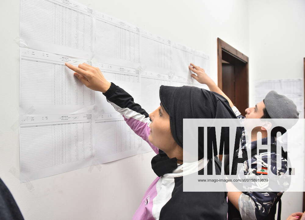 2022 Lebanese General Election Public officials, who will take charge