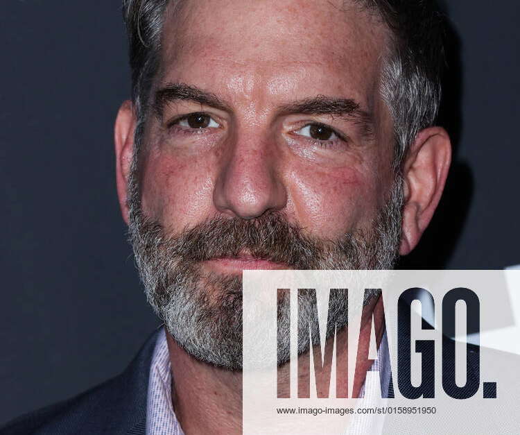 Rolling Stone And Meta Inaugural Creators Issue Celebration American