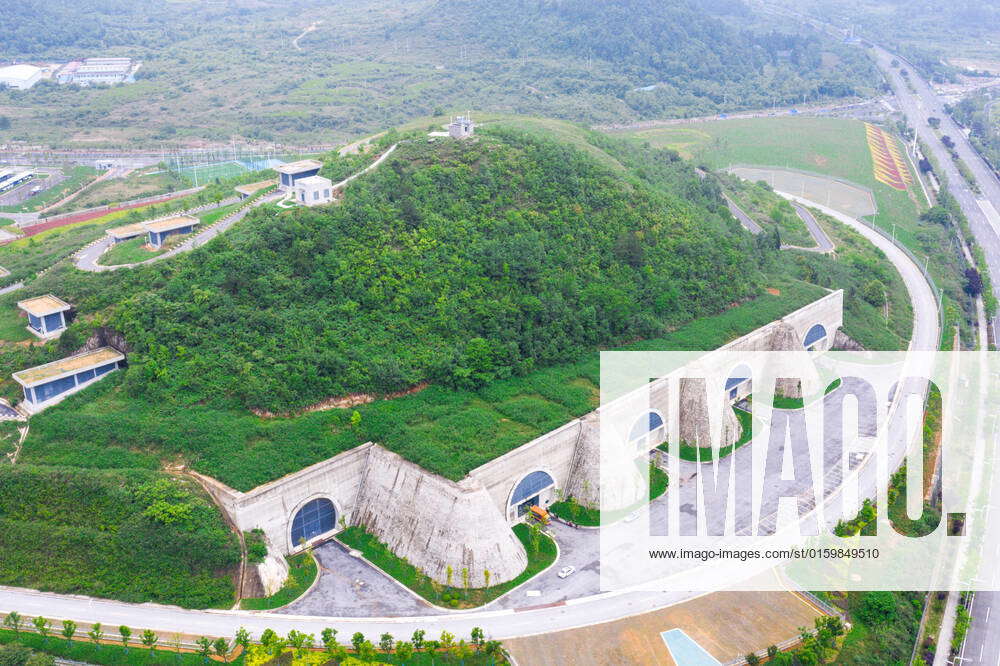 220525-guiyang-may-25-2022-aerial-photo-taken-on-may-24-2022