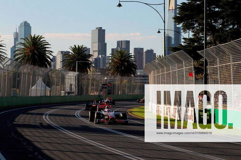 jenson-button-gbr-mclaren-mercedes-f1-australian-grand-prix