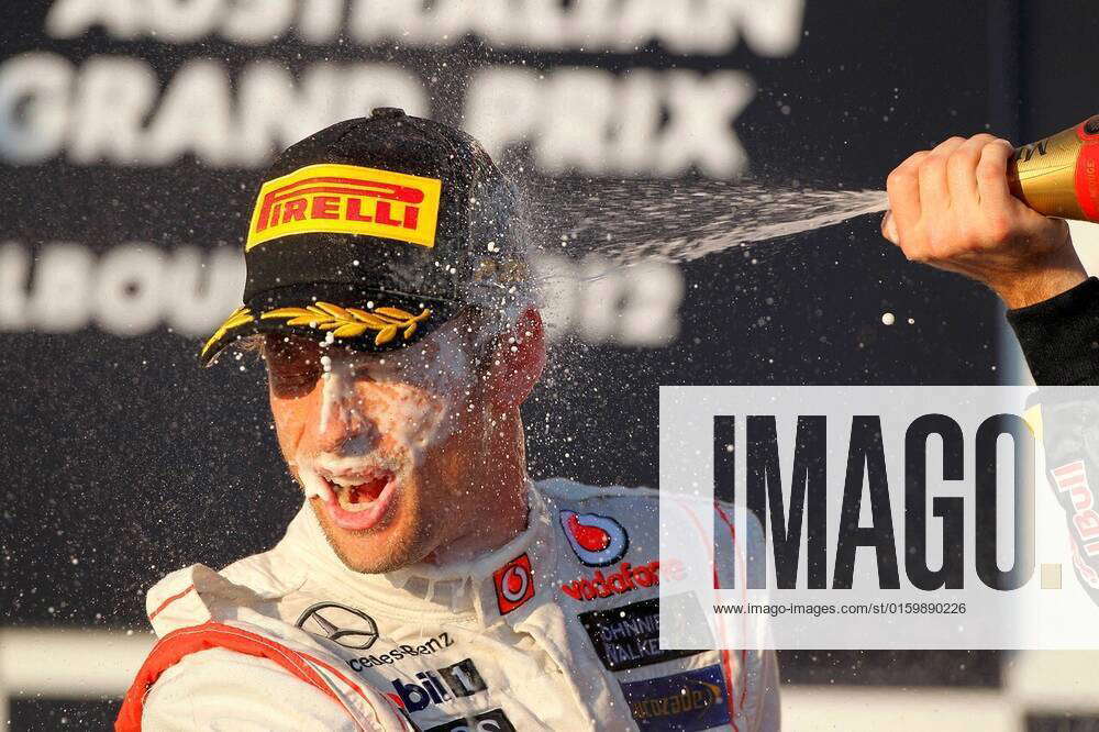 1st-place-jenson-button-gbr-mclaren-mercedes-f1-australian-grand
