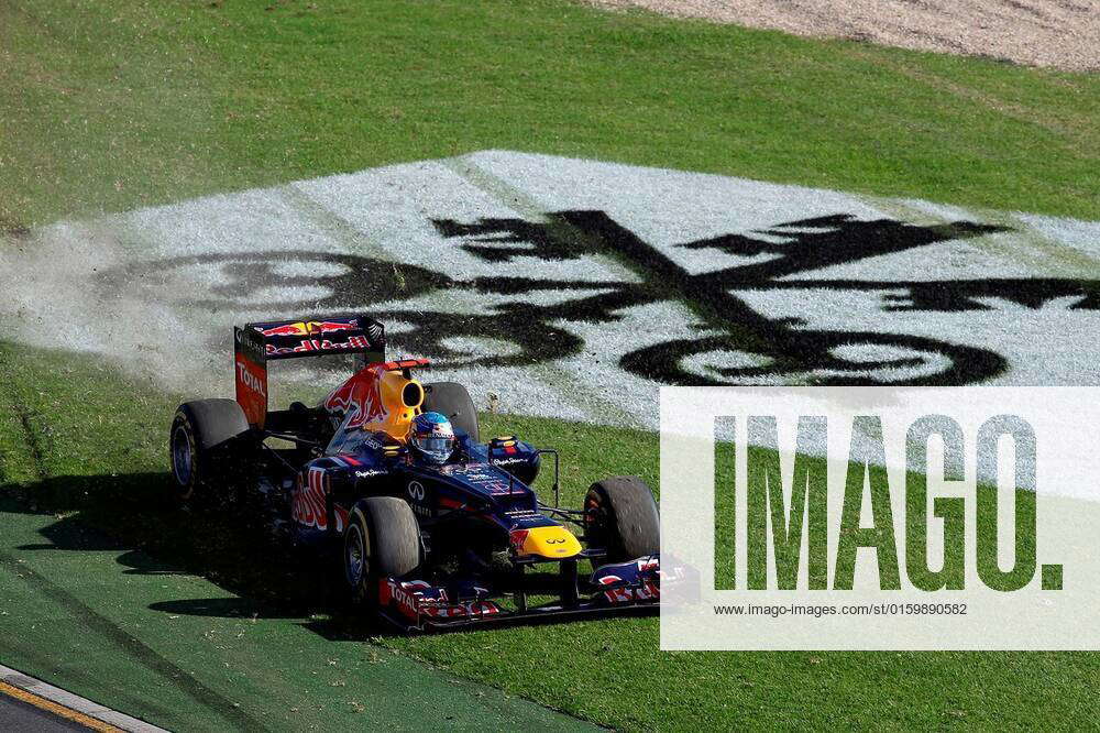 sebastian-vettel-ger-red-bull-racing-f1-australian-grand-prix