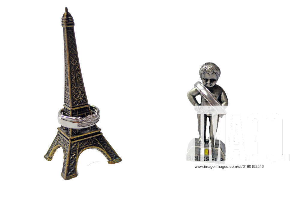 The image of traveling to Europe , 20287210, Europe, Eiffel tower