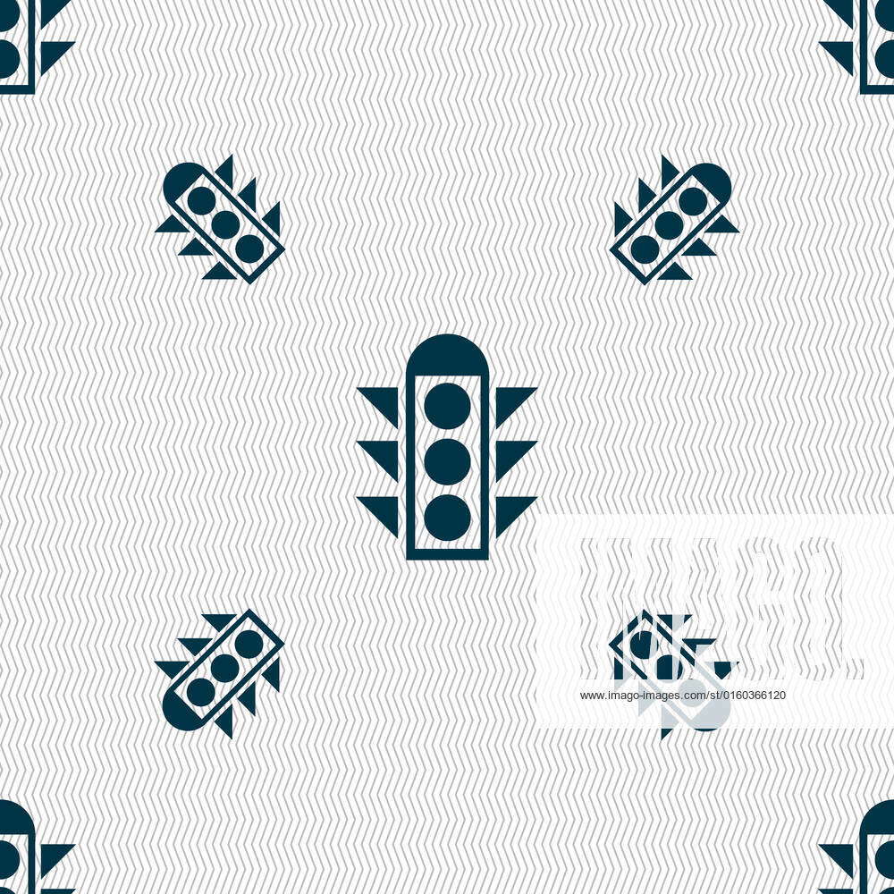 traffic-light-signal-icon-sign-seamless-pattern-with-geometric-texture