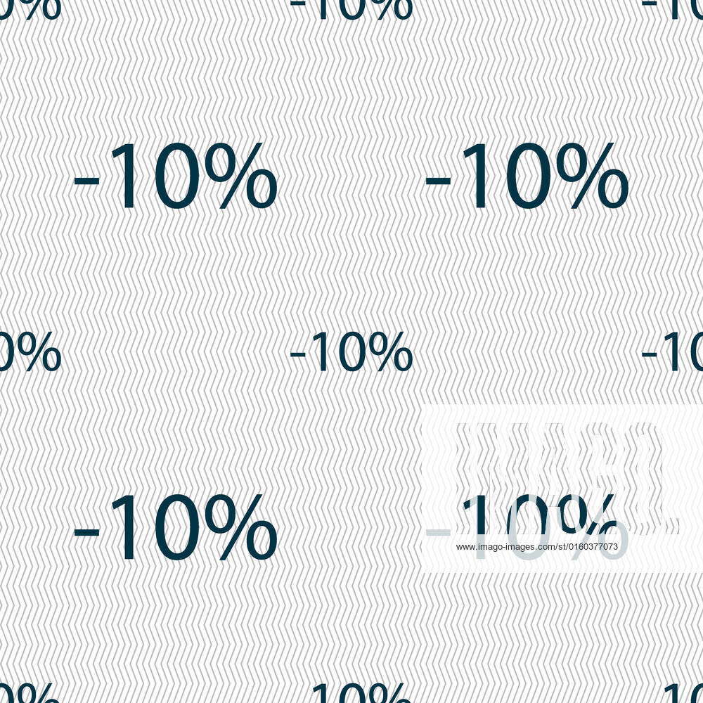 10-percent-discount-sign-icon-sale-symbol-special-offer-label