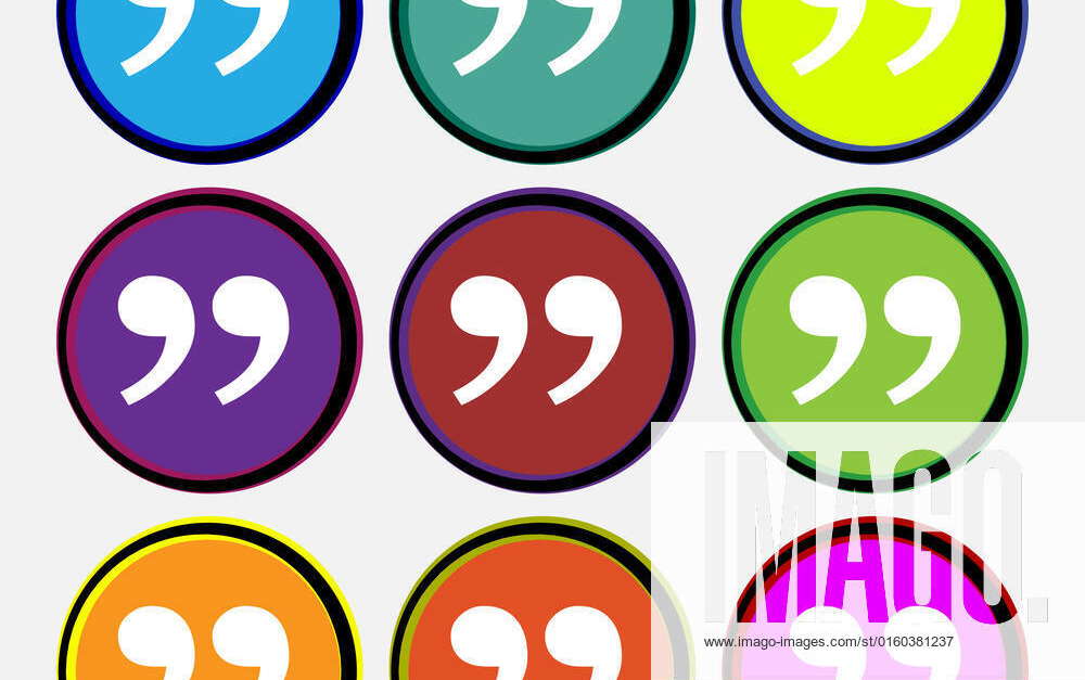 double-quotes-at-the-end-of-words-icon-sign-nine-multi-colored-round