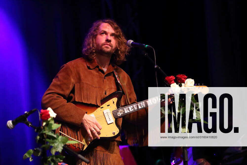 kevin morby tour deutschland