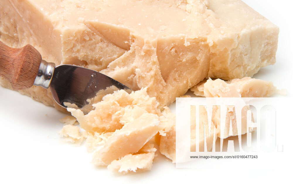 Parmesan cheese , 2106261, appetizer, board, bread, bubbles, cheese, clipping, clump, crust