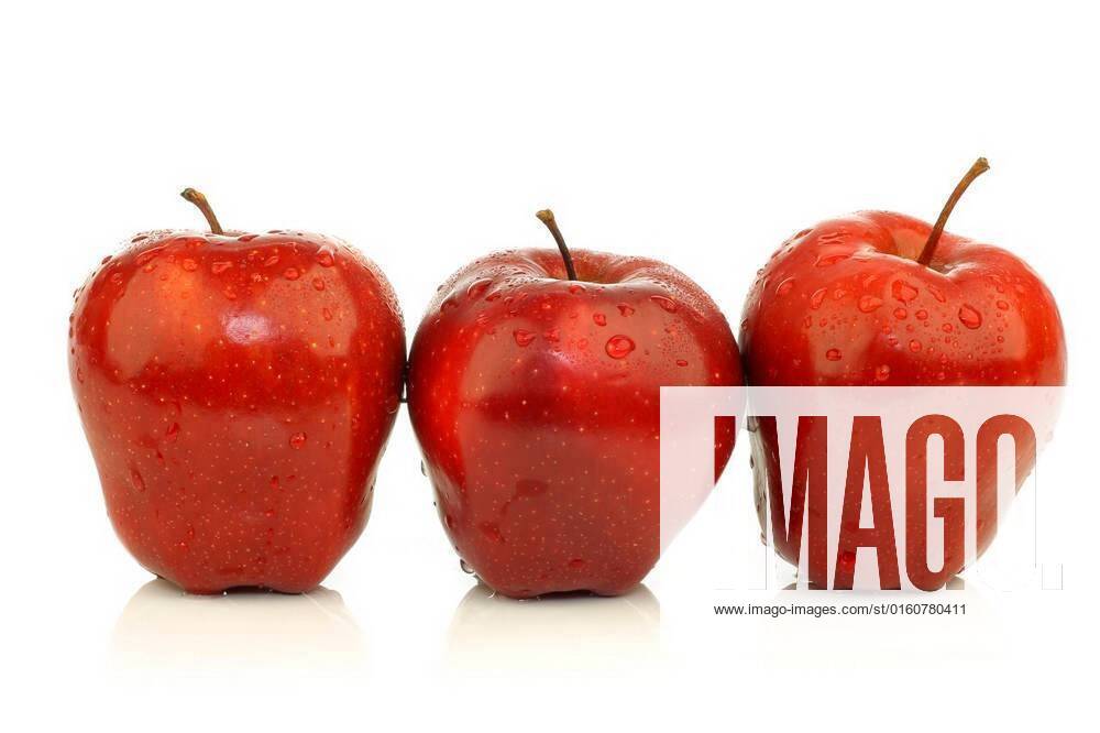 Delicious red Ambrosia apples xFotosearchxLBRFx xCSP_tpzijlx