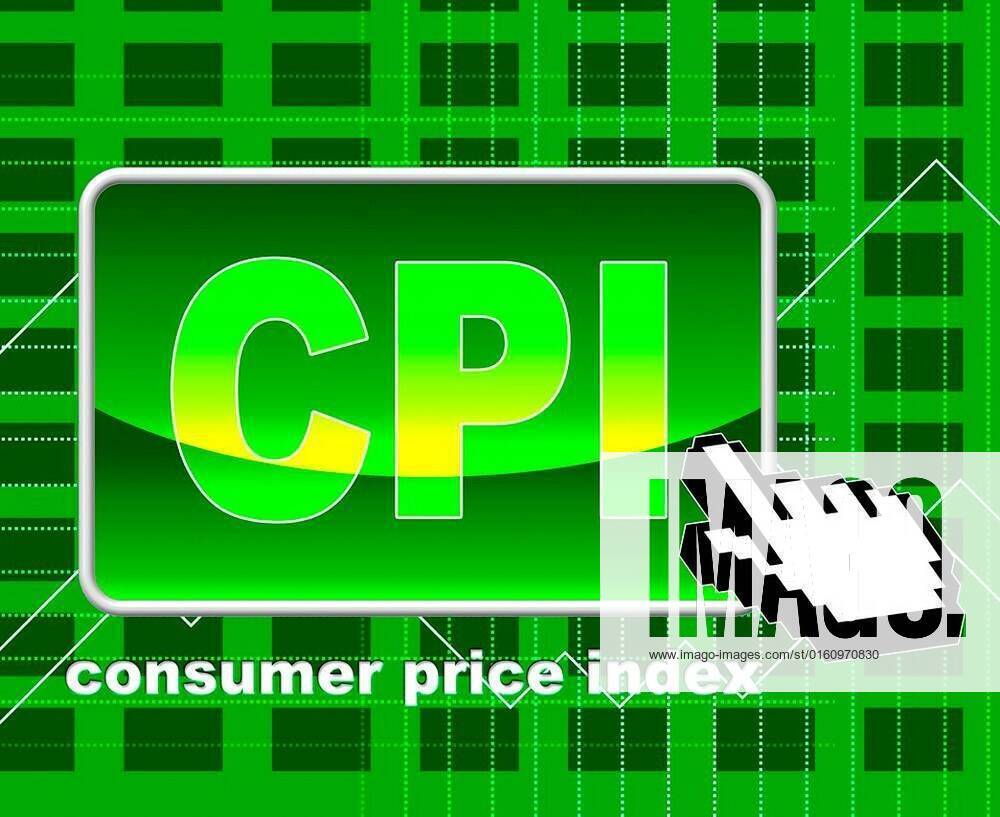 consumer-price-index-means-world-wide-web-and-searching