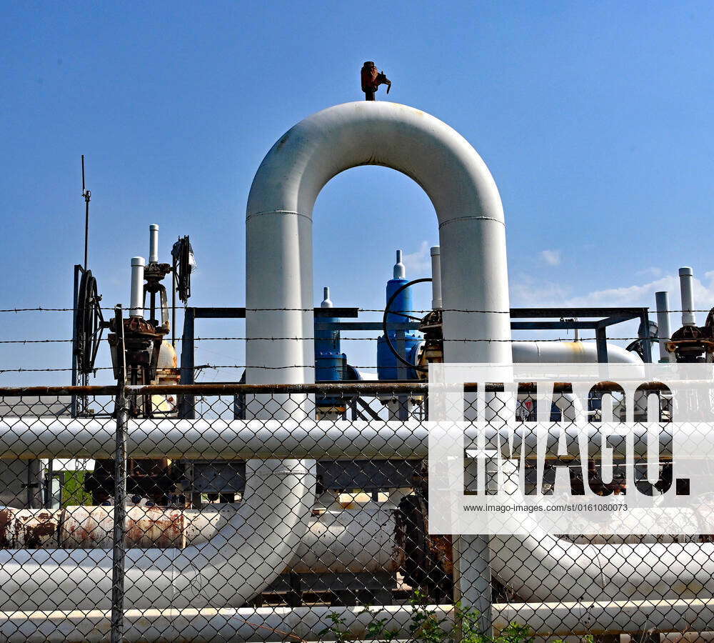 EL DORADO, KANSAS JUNE 15, 2022 HollyFrontier Energy Partners