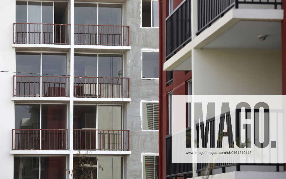 Santiago, June 29, 2022 Reference images during the delivery of a