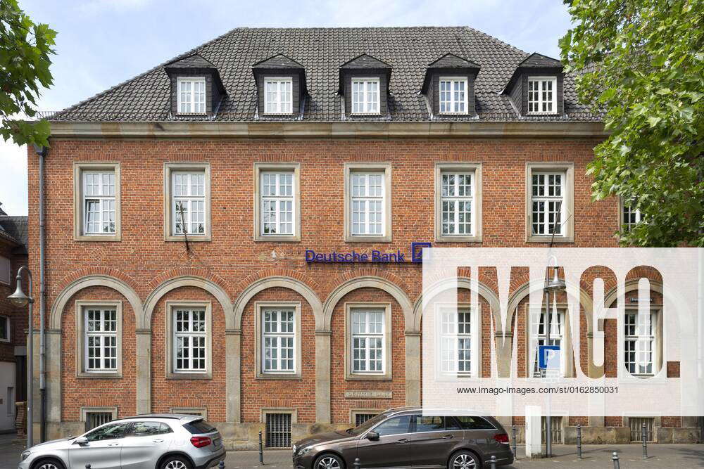 arbeitsagentur gütersloh termin online