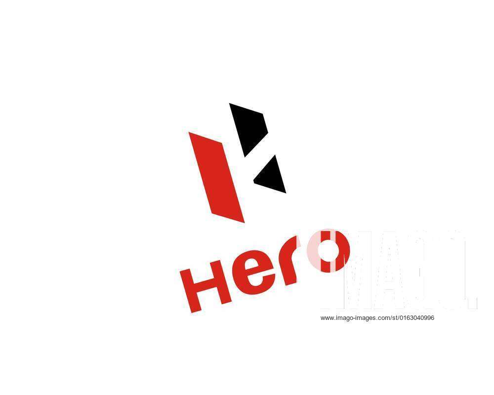 Hero MotoCorp to become Title Partner of the Dubai Desert Classic - Hero  Dubai Desert Classic