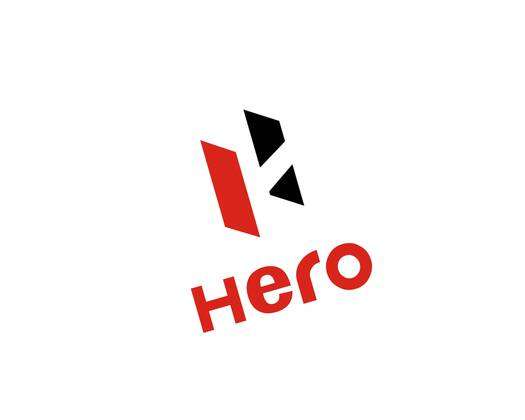 Lego Dc Super Hero Girls Logo, HD Png Download - vhv