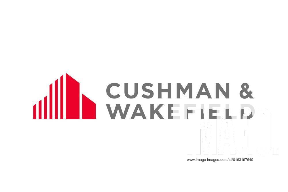 Cushman & Wakefield: Challenging Outlook (NYSE:CWK) | Seeking Alpha