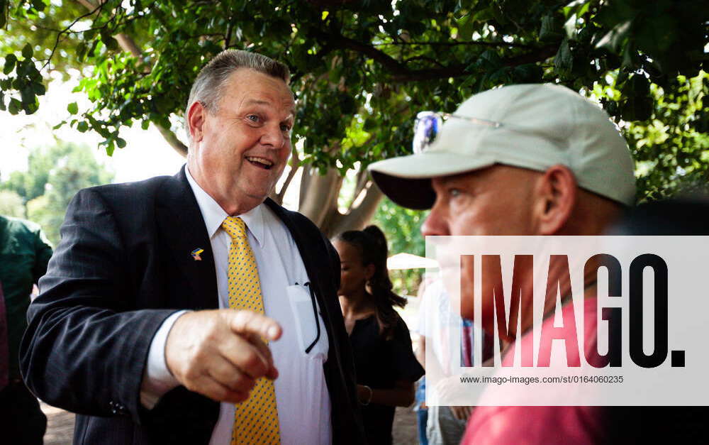 US Senate to vote again on Honoring Our PACT Act, August 2, 2022