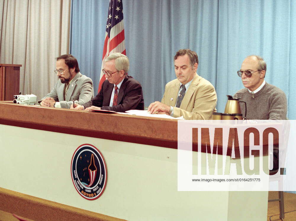 IMAGO - Images & Videos for Media, Sports & Brand.