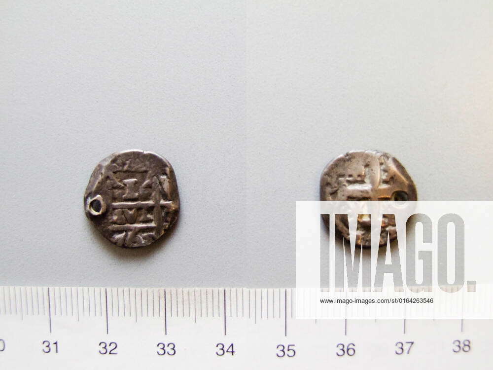 Spanish Ruler 1 Real of Charles III, King of Spain. Ruler: Charles III, King of Spain ...