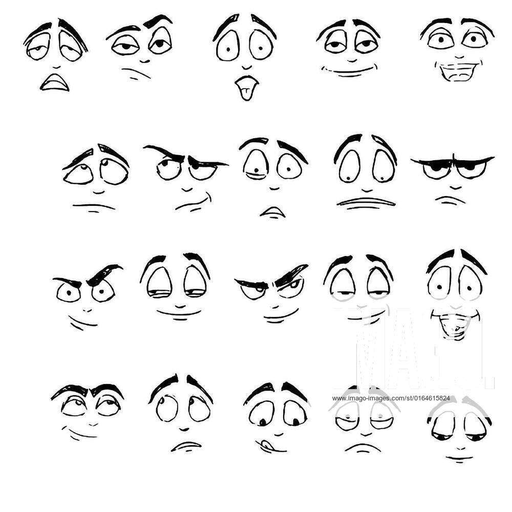 Emoji drawing Vectors & Illustrations for Free Download | Freepik