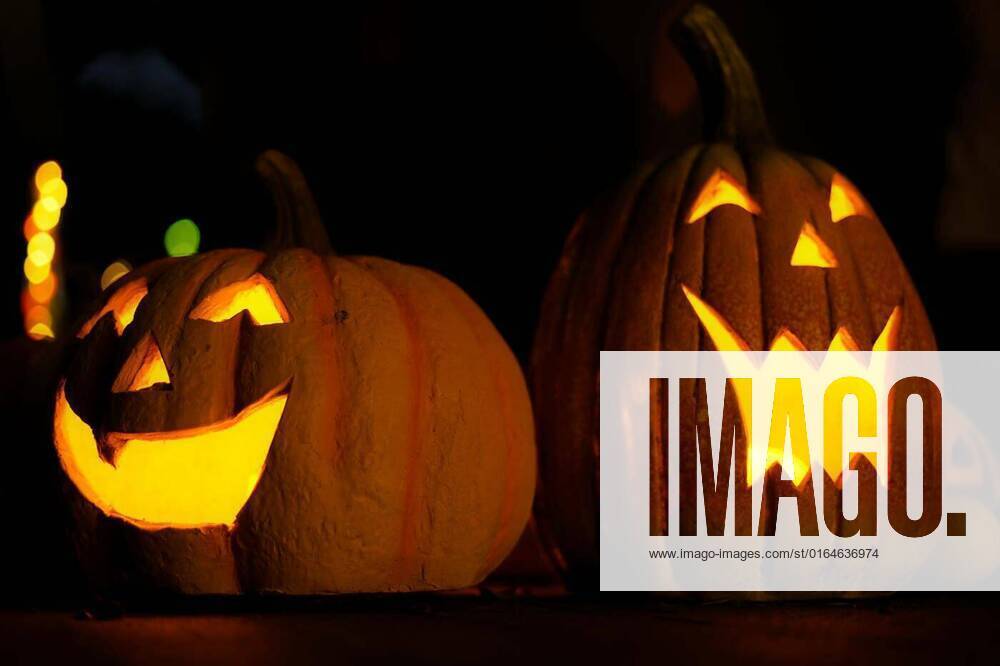 image-of-halloween-jack-lantern-image-of-halloween-jack-lantern