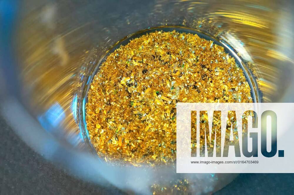 pieces-of-gold-in-cup-encouraged-ram-contacts-pieces-of-gold-in-a