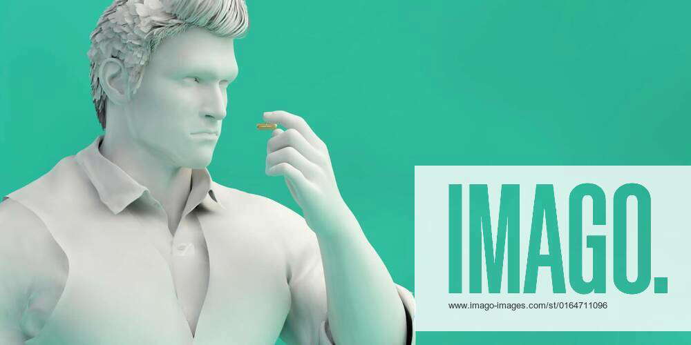 Dietary Supplements, Dietary Supplements and Vitamin Side Effects