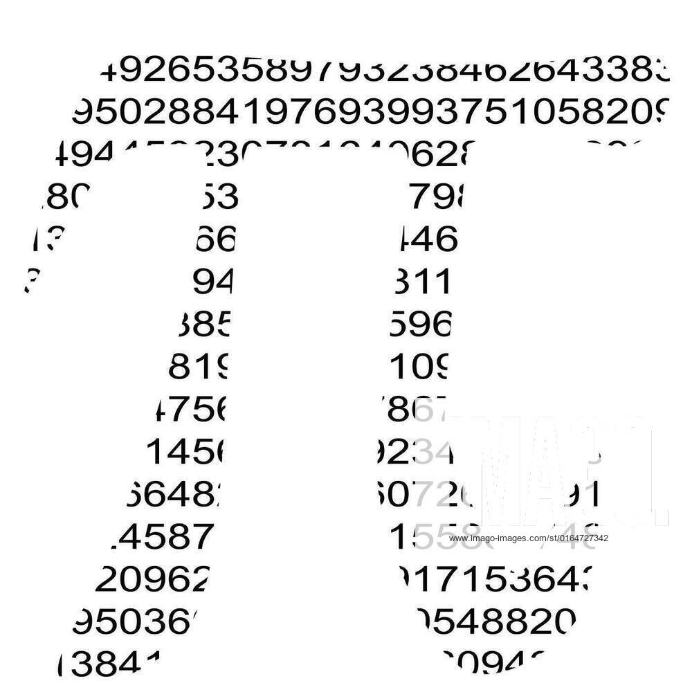 pi-the-symbol-for-pi-created-from-numbers-within-it-solution