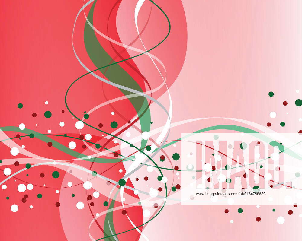 abstract-background-in-red-green-and-white-colors-with-christmas-theme-y