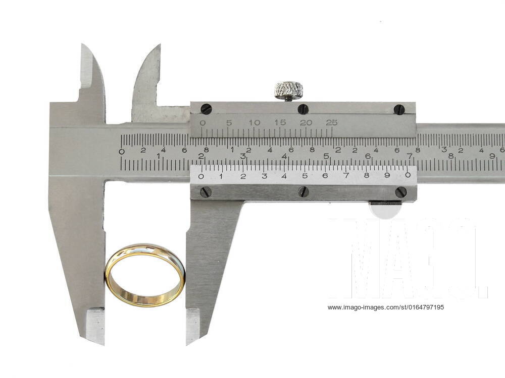 Measuring A Measuring a