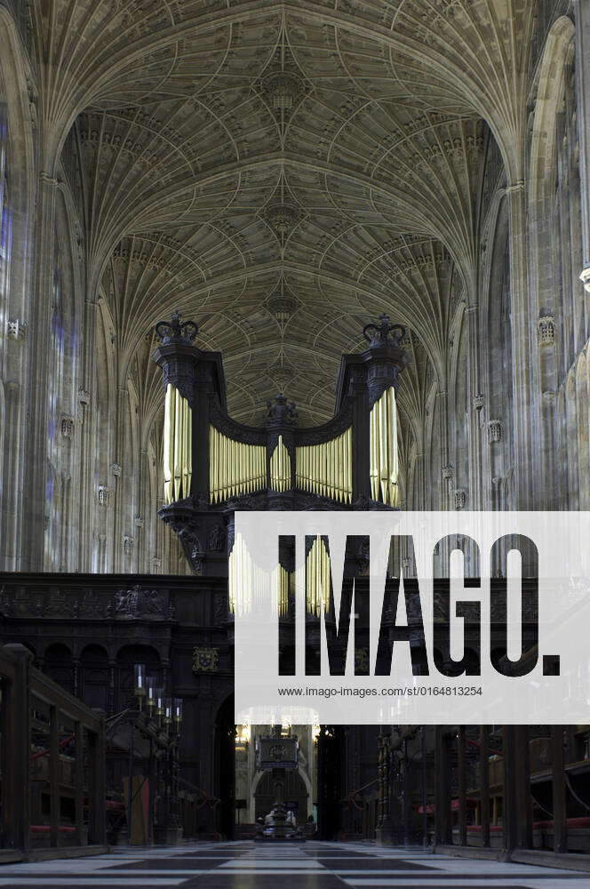 Networking thirty one colleges (one of which is named King s), the