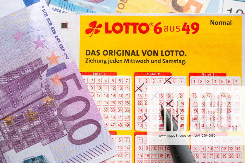31 July 2022 A Lotto 6 Out Of 24 Winning Ticket On Many Different Euro canada-lotto-6-49-ticket-price-how-much-for-a-5-million-prize