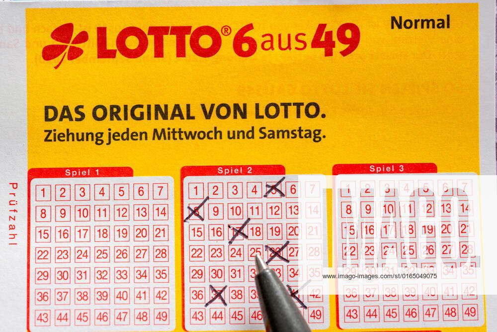 31-july-2022-a-lotto-6-out-of-24-winning-ticket-on-many-different-euro