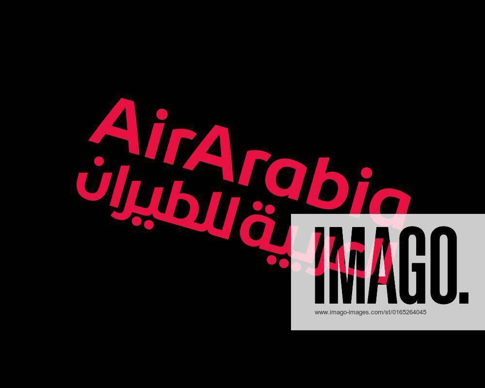 Air Arabia Airline Profile | CAPA